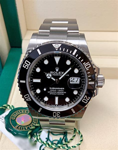 triple a rolex replica|rolex counterfeit watches.